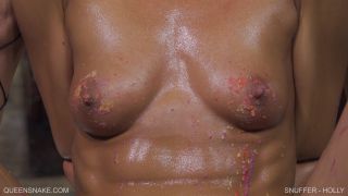 Holly Snuffer Download New Porn Video Fast Mode or Watch-4
