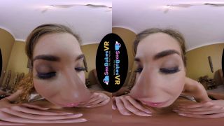 online porn clip 19 Massage Room | 3d | hardcore porn blowjob anal sex porno-1