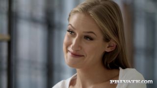 adult video 21 blonde mom son sex Tiffany Tatum - Tiffany Tatum, From Driver To Model, cum shot on cumshot-1