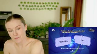 Emily Bloom EmilyBloom 2025-03-19-3