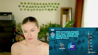 Emily Bloom EmilyBloom 2025-03-19-5
