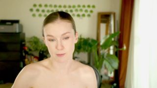 Emily Bloom EmilyBloom 2025-03-19-6