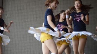 online xxx clip 10  / voyeur / voyeur-4