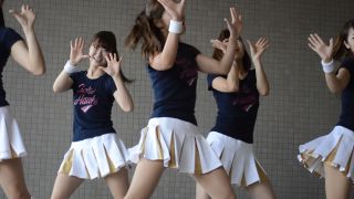 online xxx clip 10  / voyeur / voyeur-9