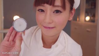 Reducing Mosaic DVAJ-273 IN OUT 永井すみれ-2
