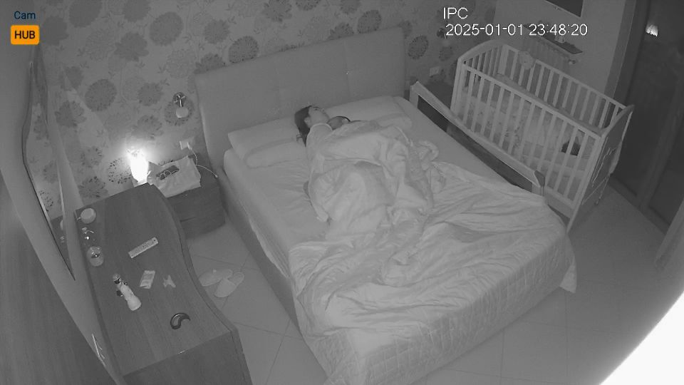 Voyeur 1011 Italy Bari FJVvqtDle