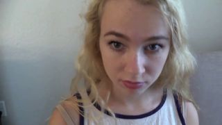 Video A New Slave For Master 720p HD-1