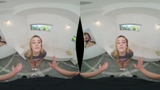 Wankz VR 24 05 24 Ashley Alexander - Wankzvr-2