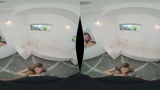 Wankz VR 24 05 24 Ashley Alexander - Wankzvr-3