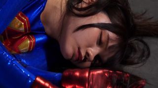 [SuperMisses.com] SPSC-34 Accel Girl: Obvious and Struggle (FHD ver.)-008-3