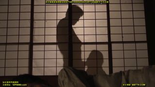 BRK-20 Mother Kubo Konjiko Being Trained - [JAV Full Movie]-4