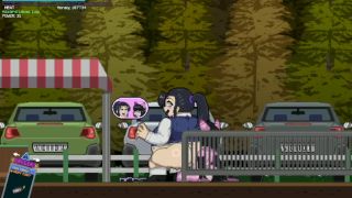 LewdEroGames - Happy Heart Panic H Game-2