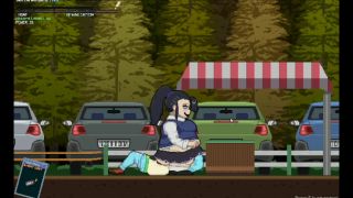 LewdEroGames - Happy Heart Panic H Game-9