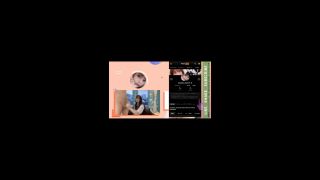yunapan_channel - 【TENGA】オナホディープスロートで中出しするM男 #手コキ #亀頭責め #個人撮影 #裏垢 #寸止め #痴女 #S女 #M男【ゆなぱんは手コキ好き】-5