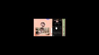 yunapan_channel - 【TENGA】オナホディープスロートで中出しするM男 #手コキ #亀頭責め #個人撮影 #裏垢 #寸止め #痴女 #S女 #M男【ゆなぱんは手コキ好き】-6