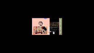 yunapan_channel - 【TENGA】オナホディープスロートで中出しするM男 #手コキ #亀頭責め #個人撮影 #裏垢 #寸止め #痴女 #S女 #M男【ゆなぱんは手コキ好き】-7