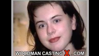 Lyudmilla casting X Casting-0