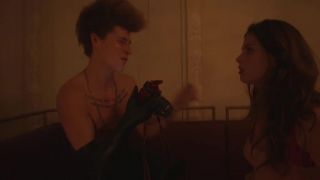 Saralisa Volm, Carolina Thiele – Shakespeares letzte Runde (2016) HD 720p - (Celebrity porn)-3