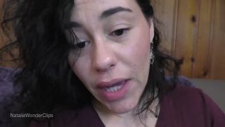 porn clip 10 Natalie Wonder - A Dutiful Mom Never Says No - natalie wonder - femdom porn public fetish-9