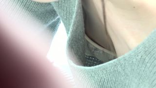 Downbluse 55 - 15289545 | voyeur | voyeur -0