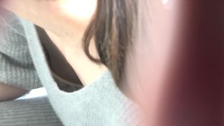 Downbluse 55 - 15289545 | voyeur | voyeur -3