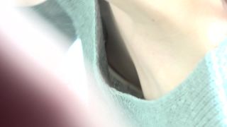 Downbluse 55 - 15289545 | voyeur | voyeur -5