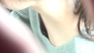 Downbluse 55 - 15289545 | voyeur | voyeur -6