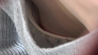 Downbluse 55 - 15289545 | voyeur | voyeur -7