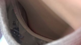 Downbluse 55 - 15289545 | voyeur | voyeur -8