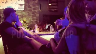 free adult video 13 maserati femdom pov | Goddess Taylor Knight – Shiny Leggings Drain Losers | femdom-9