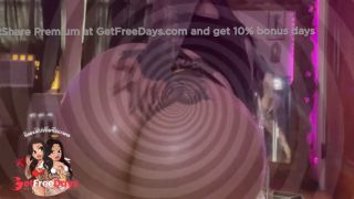 [GetFreeDays.com] Huge Ass Oiled Twerking Gooner Clip Porn Stream March 2023-9