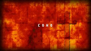 BM Cono - Wood Nymph Torture (10.31.18.) Video Sex Downlo...-9