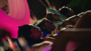 Cassie Clare, Pearl Thusi, etc - Bulletproof 2 (2020) HD 1080з!!!-4