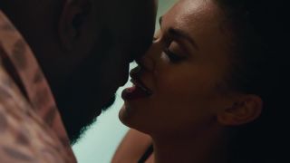Cassie Clare, Pearl Thusi, etc - Bulletproof 2 (2020) HD 1080з!!!-5