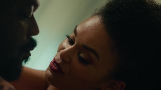 Cassie Clare, Pearl Thusi, etc - Bulletproof 2 (2020) HD 1080з!!!-6
