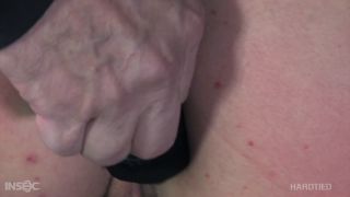 adult video clip 25 Real Time Bondage - Beverly Hills - Got ‘Er 21.10.2020 on bdsm porn diaper gay bdsm-3