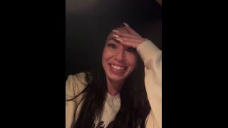 MILF porn Justine Jakobs Justine Jakobs Must-Watch MILF Pounds Her Horny Step-Son in Hardcore Video-2