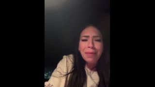 MILF porn Justine Jakobs Justine Jakobs Must-Watch MILF Pounds Her Horny Step-Son in Hardcore Video-3