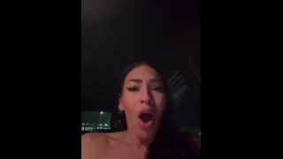 MILF porn Justine Jakobs Justine Jakobs Must-Watch MILF Pounds Her Horny Step-Son in Hardcore Video-9