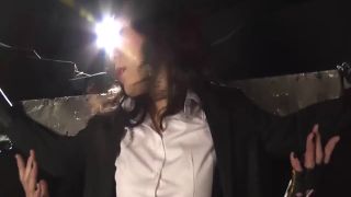 [SuperMisses.com] DHRY-15 Doujin Heroine 14 Wonder Lady -Humiliation Physical and Mental Control Fall (-000-1