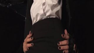 [SuperMisses.com] DHRY-15 Doujin Heroine 14 Wonder Lady -Humiliation Physical and Mental Control Fall (-000-8