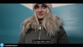 adult xxx clip 49  Belleniko in 050 I Gave on the first Date right in the Entranceб — BelleNiko, belleniko on teen-1