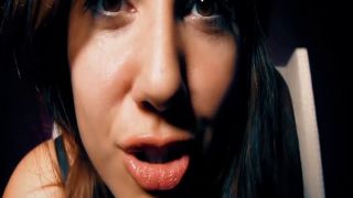 [K2S.CLUB] Ceara Lynch - Big Mistake - FullHD 1080P-7