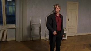 Ulrike Krumbiegel - Polizeiruf 110 s26e01 (1997) HD 720p - [Celebrity porn]-8