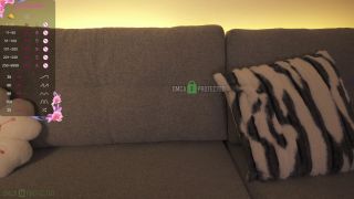 Deserted Island Adventures: Unforgettable Romantic Escapades-9