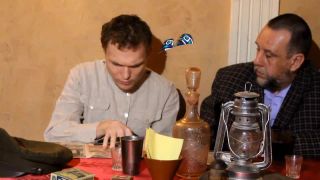 RoughManSpank net RoughManSpank 2019 tavern33-1-2
