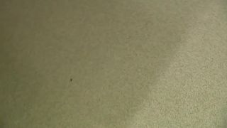 Chick Trainer 2523109830 Onlyfans (Amateur porn)-9