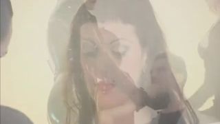 Alex D - Full Service (BDSM porn)-4