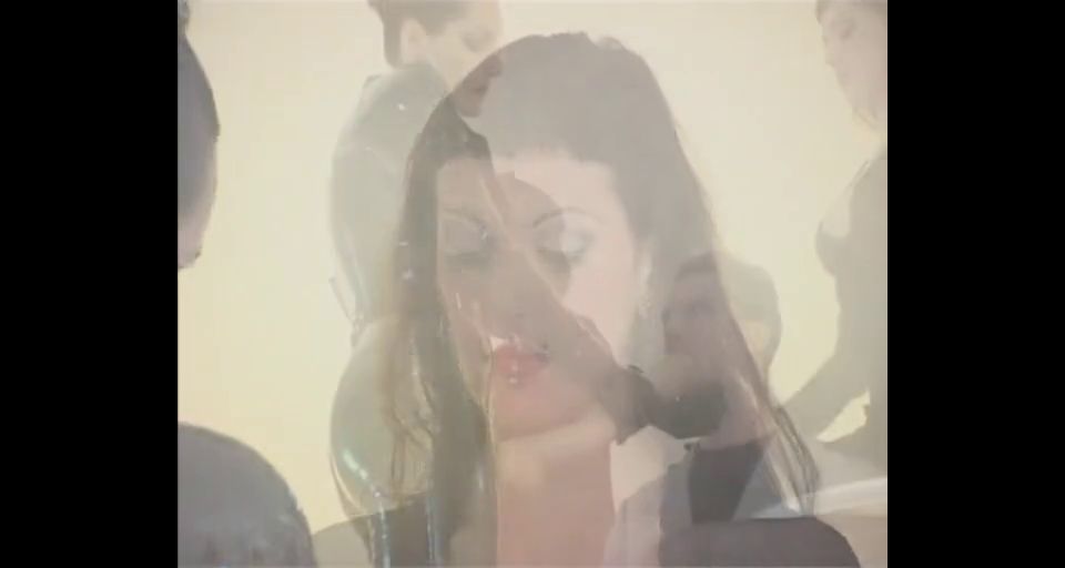 Alex D - Full Service (BDSM porn)