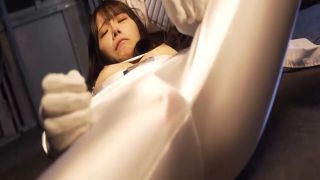 [SuperMisses.com] [TBW-31] Heroine Mental Control Vol.31 Jinjyugar-022-1